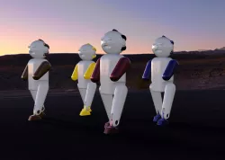 CADBOT