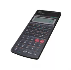 Calculator