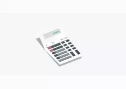 calculator