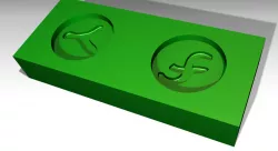 Cam Manufacture 