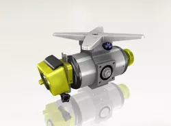 Camera Mount