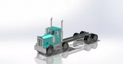Camion_(Truck)