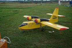 canadair rj 700 3d models 【 STLFinder