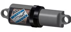 Cane Creek AD-5