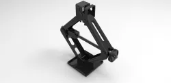 Car jack