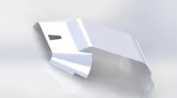 car surface