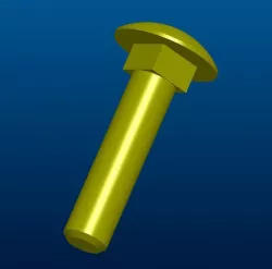 carriage_bolt