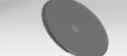 CD case