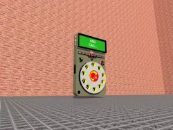 cellphone