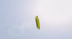 centre bit or spot facing bit