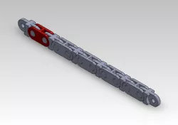 chain