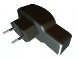 Charger