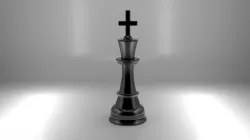 Chess King