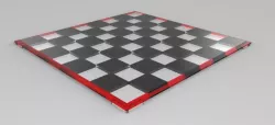 Chessboard