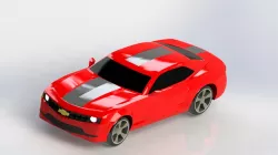 chevrolet-camaro