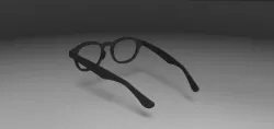 classic sunglasses 