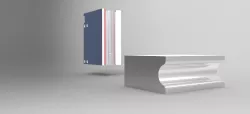 CNC TOOL