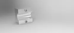 CNC TOOL