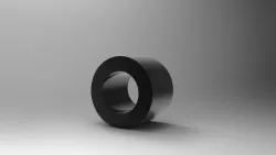 Collar