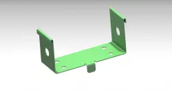 component