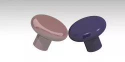 component