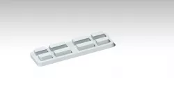 component