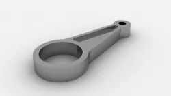 Control_Arm