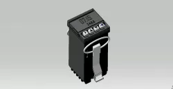 CONTROLADOR DE TEMPERATURA / TEMPERATURE CONTROLLER