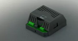 controller
