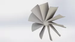 Cpu Fan