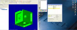 CUBE
