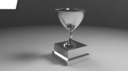 cup