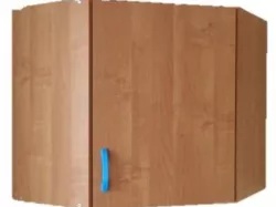 cupboard handle