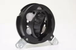 CV-Joint