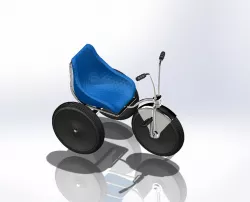 CYCLE 