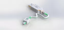 DATA CABLE