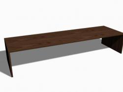 desk 3D Models | Page 1 | STLFinder