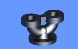 Details of Safety Valve