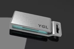 Digital U disk