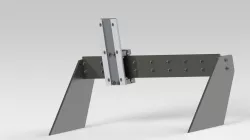 DIY CNC Router