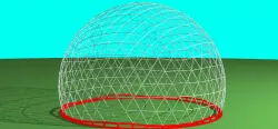 Dome
