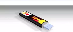 dongle 