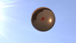 Dragon Ball