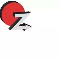 Dragon Punch (Shoryuken) Motion Icon
