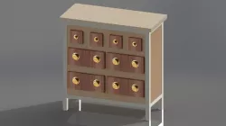 Drawer