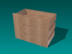 drawer