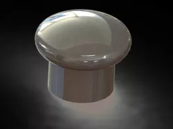 Drawer Knobs