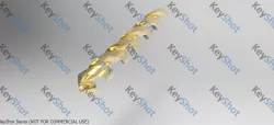 drill bit