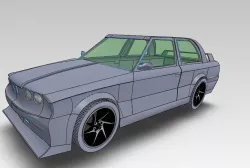 e30