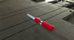 Electrical Tester